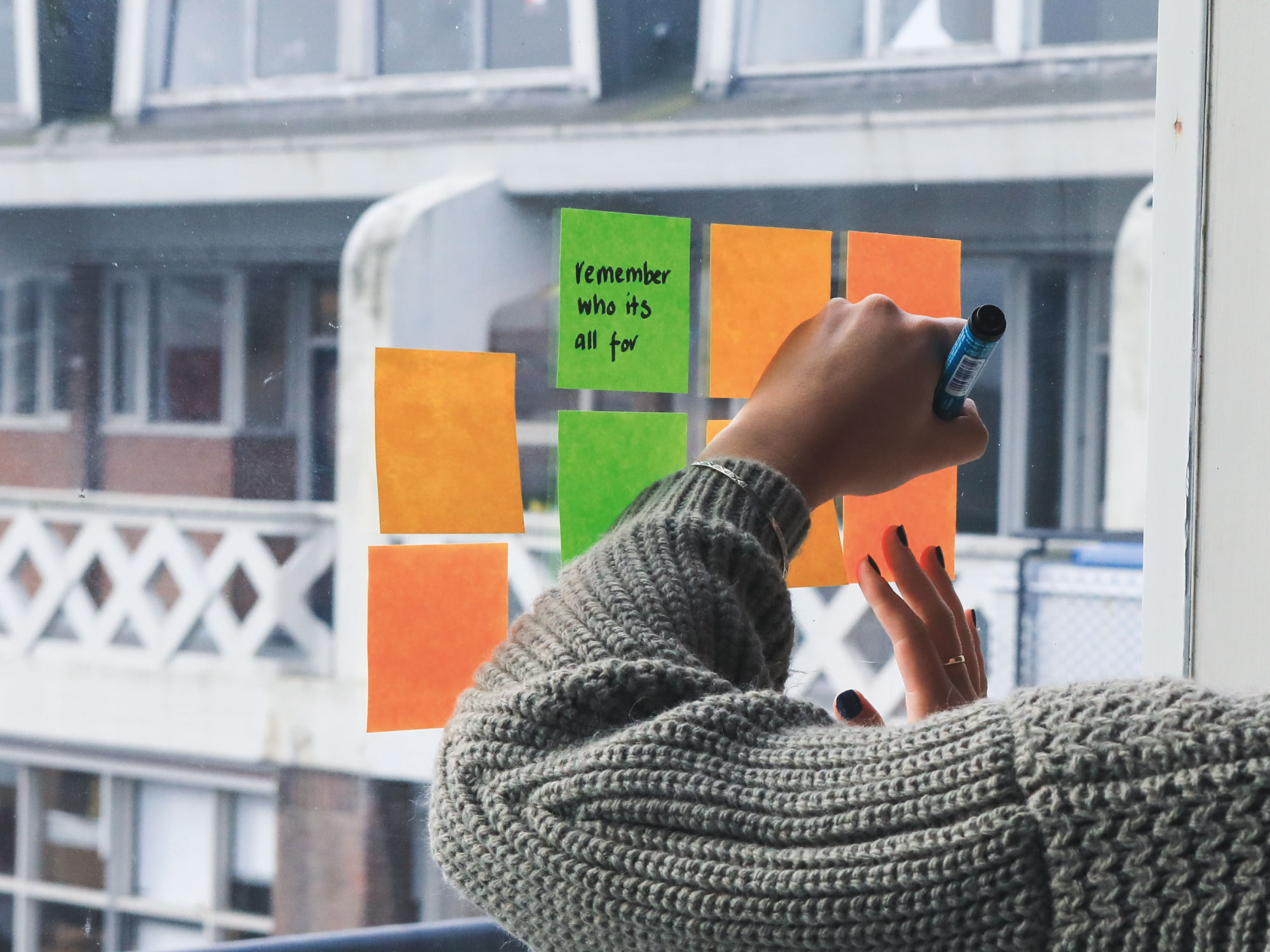 Etapes clés du processus de recrutement