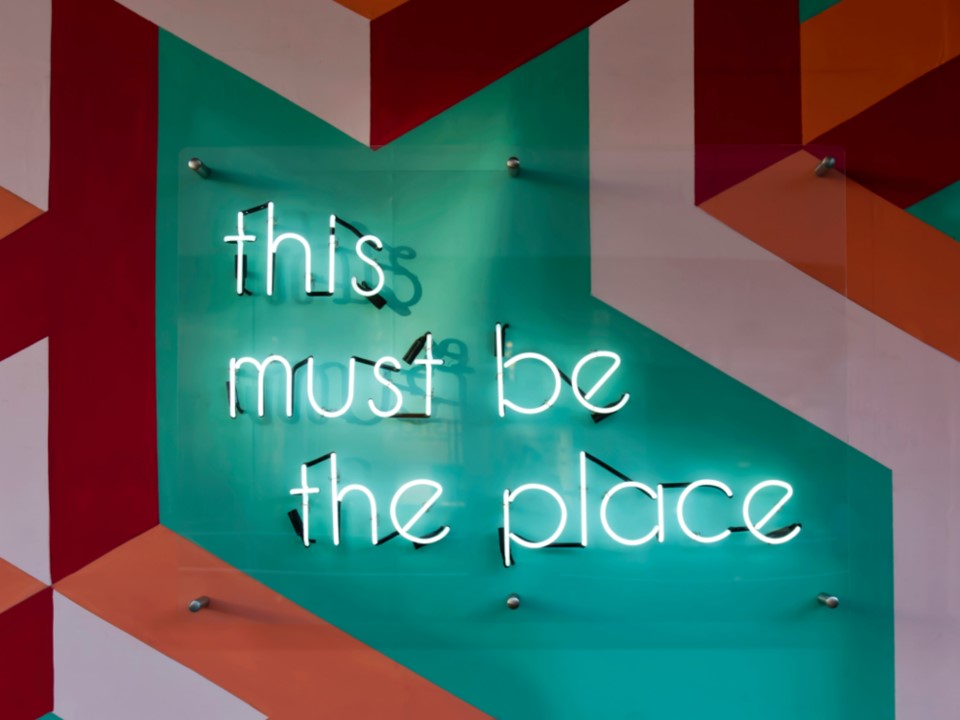 Gestion des talents : quelle stratégie mettre en œuvre ?