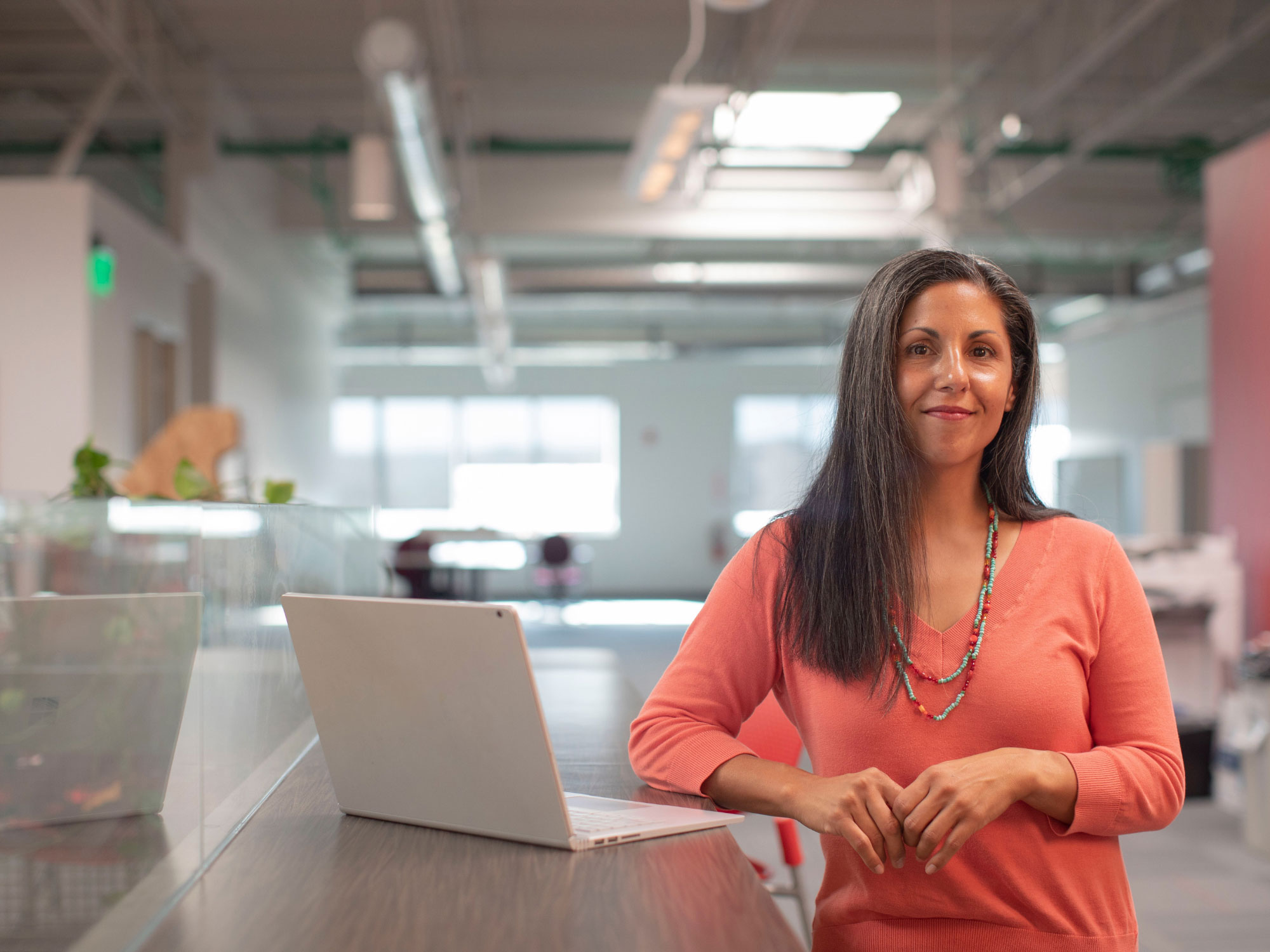 réussir son staffing avec un ats recrutement