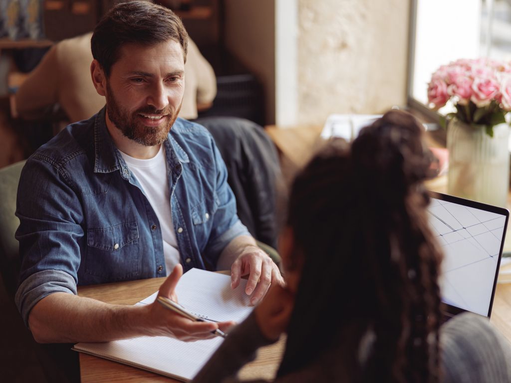 Comment rédiger une offre d'emploi percutante ?