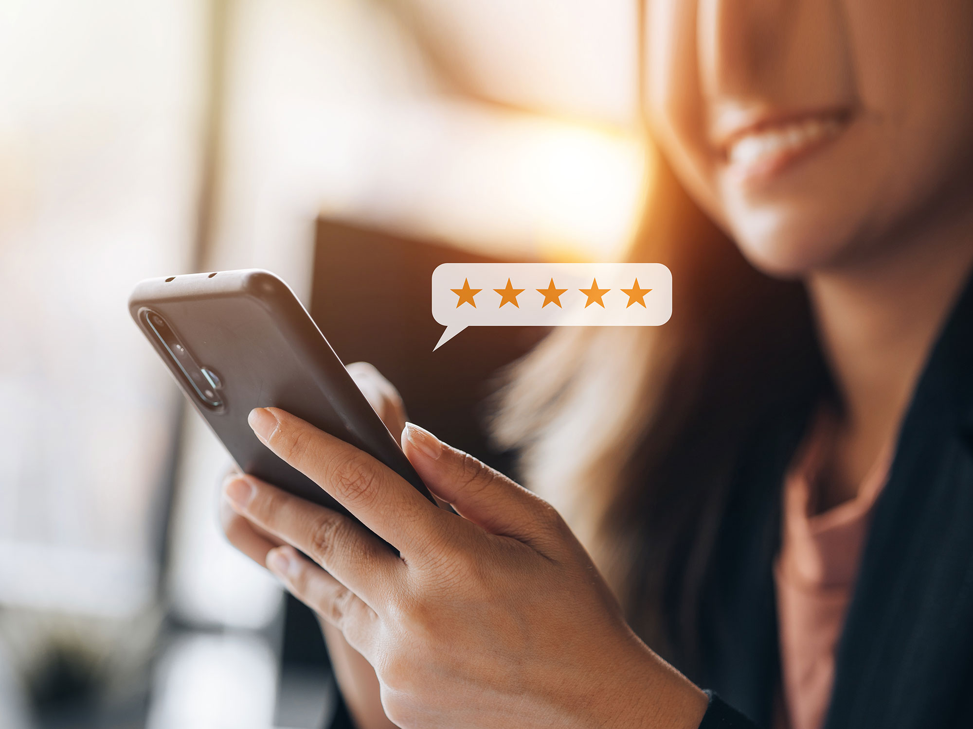 Développer sa marque employeur pour mieux recruter