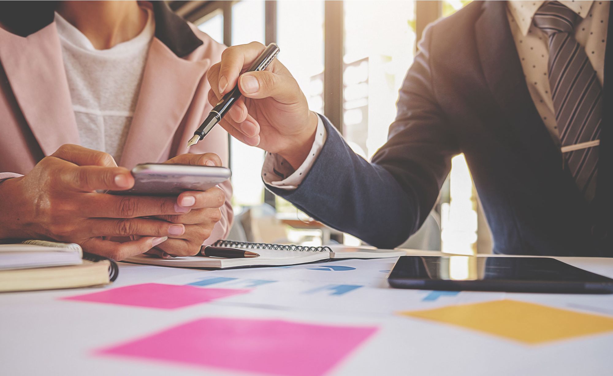 Recrutement secteur public : gagnez en efficacité grâce à la digitalisation des processus RH