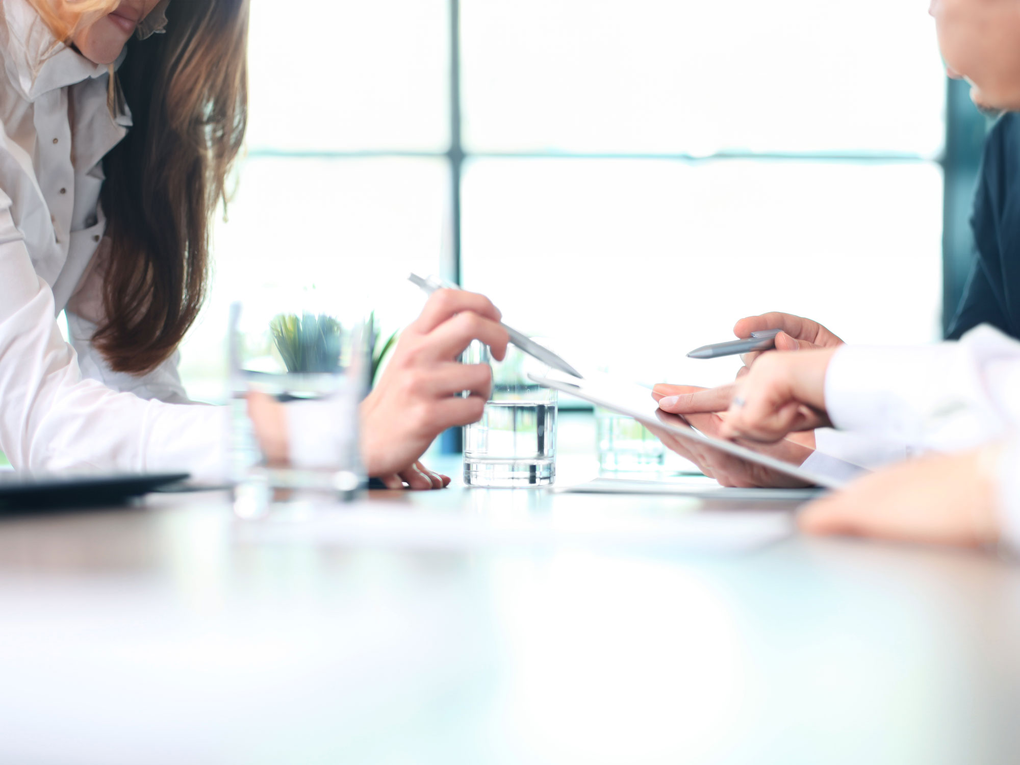 Évaluation des candidats : Comment utiliser les tests de recrutement ?