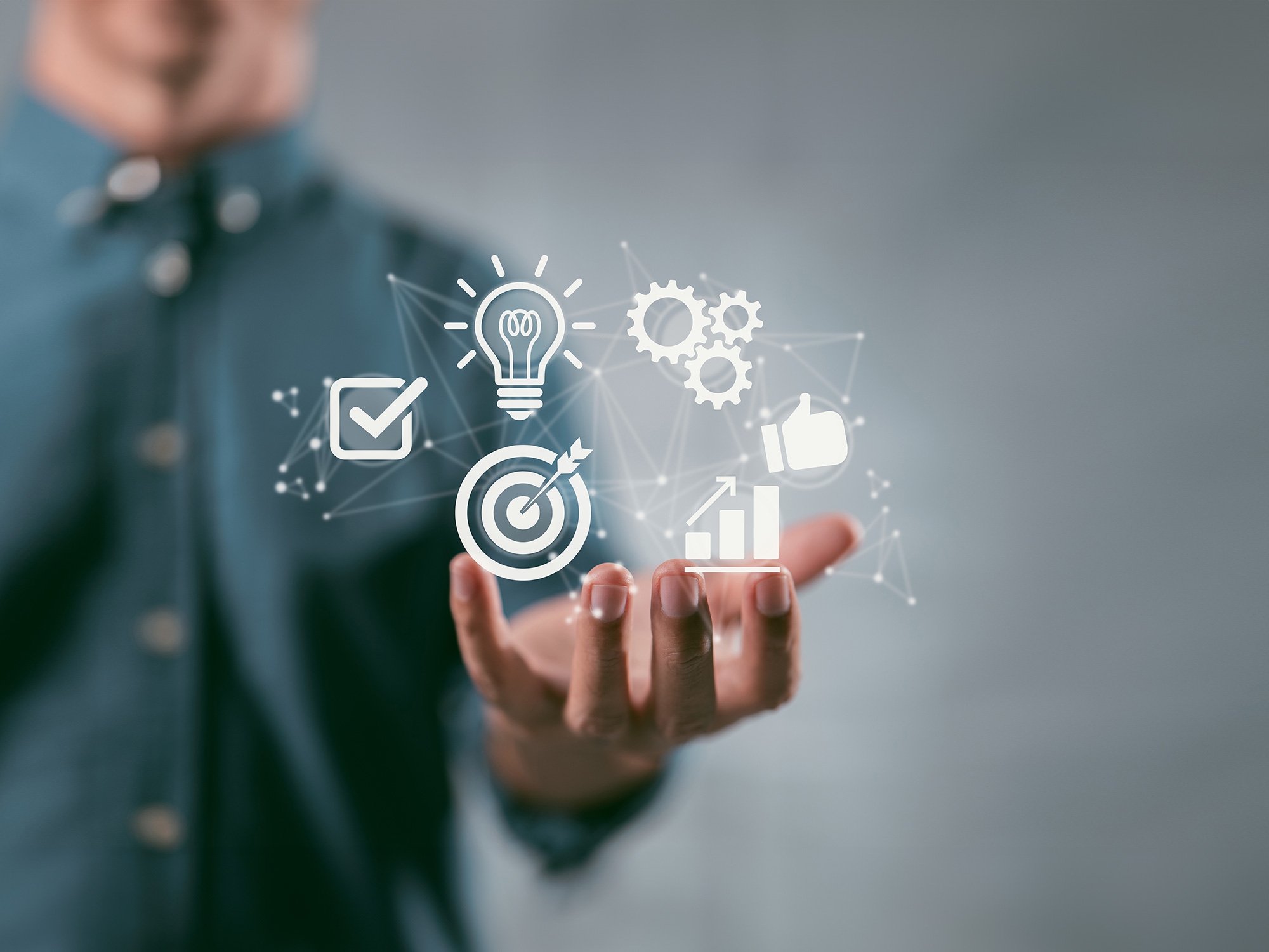 Article : recruter par les compétences
