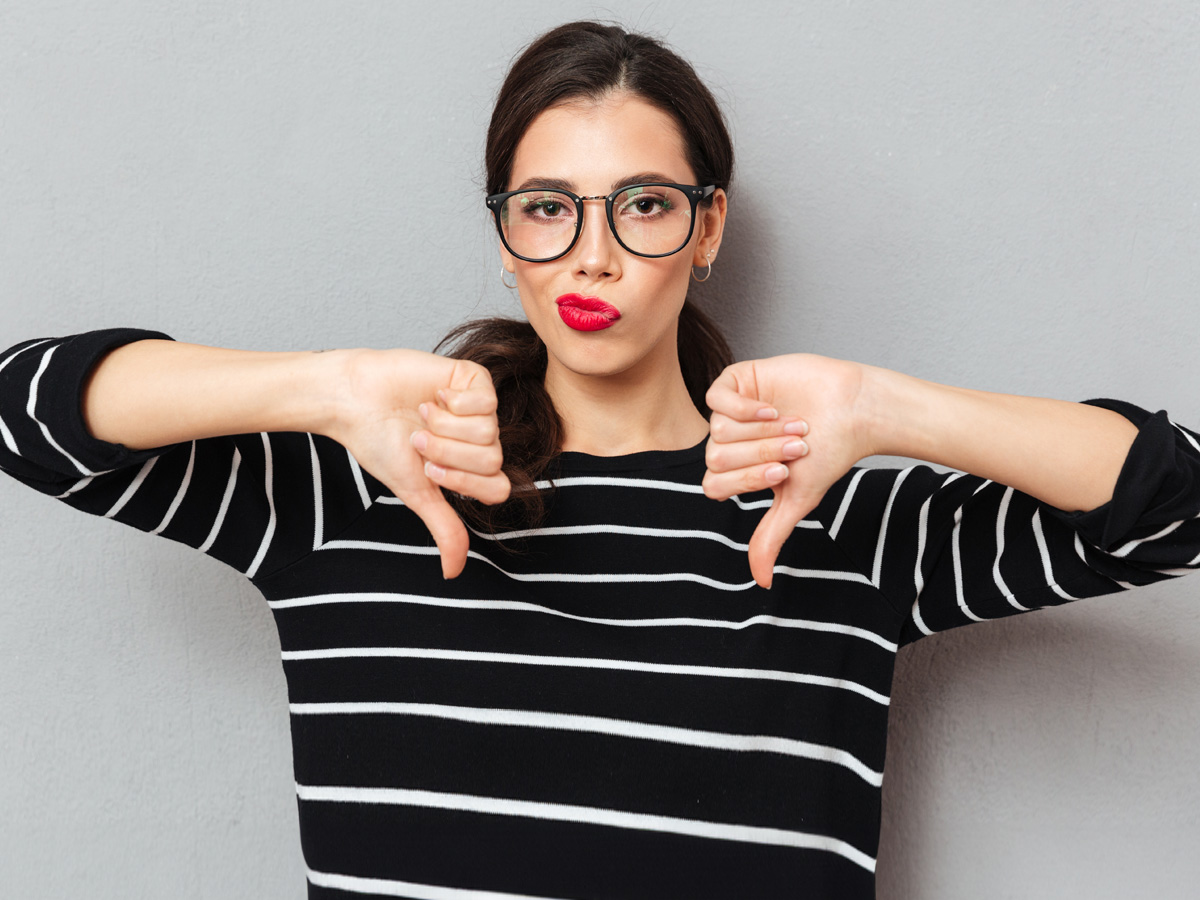 Email de refus de candidature : Optimisez la communication avec vos candidats