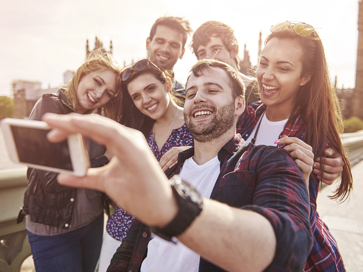 Recruter la génération Y