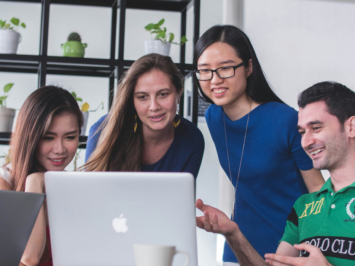 Tendances RH : L’impact des nouvelles technologies et de l’automatisation