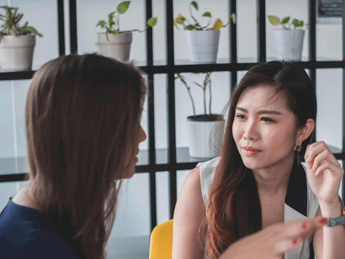 Impliquer les managers processus de recrutement