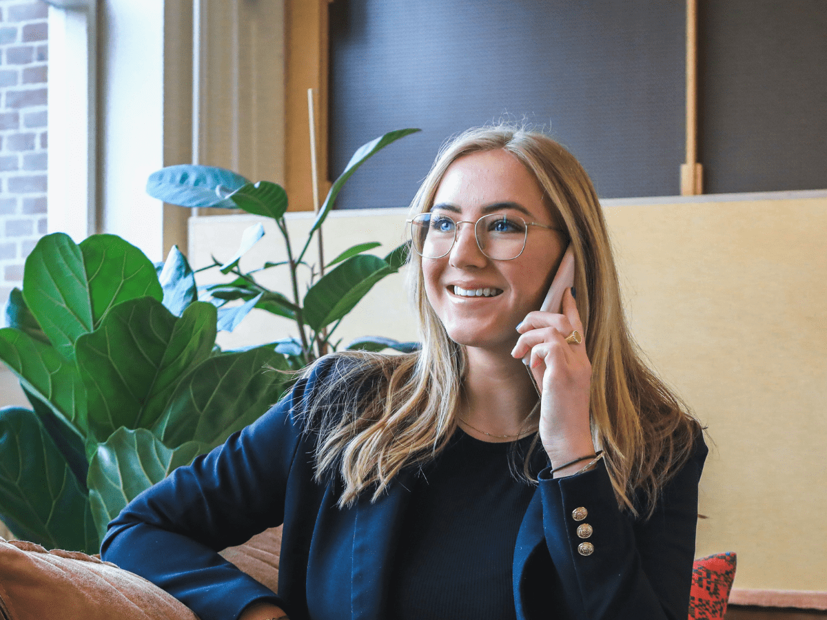 candidats volatiles : capter leur attention