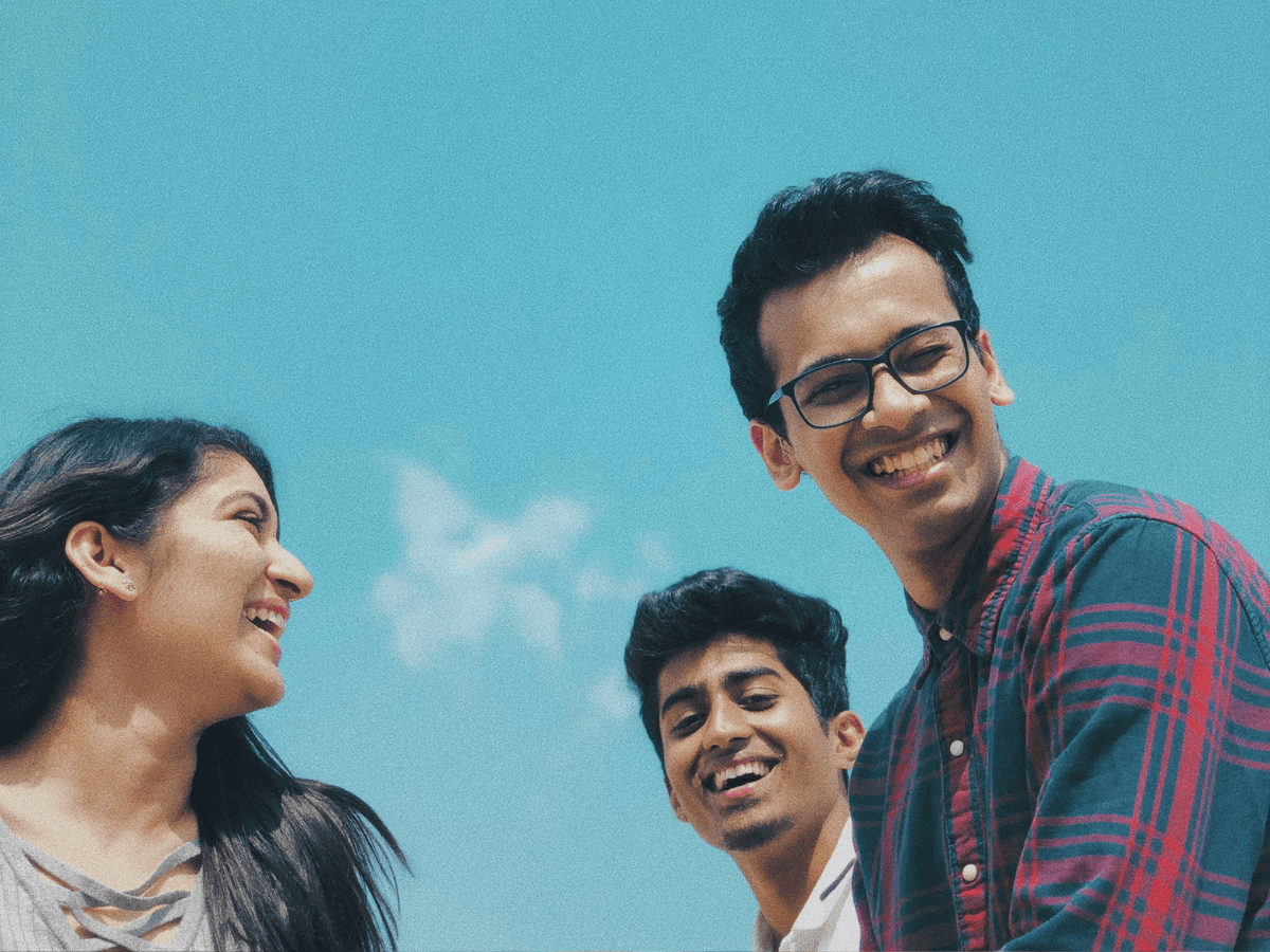 Les nouvelles attentes des candidats