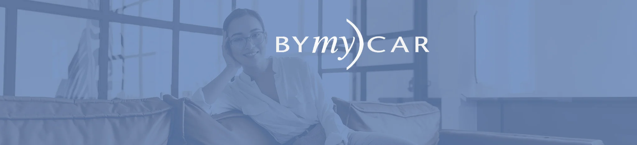 Cas client By My Car x Eolia