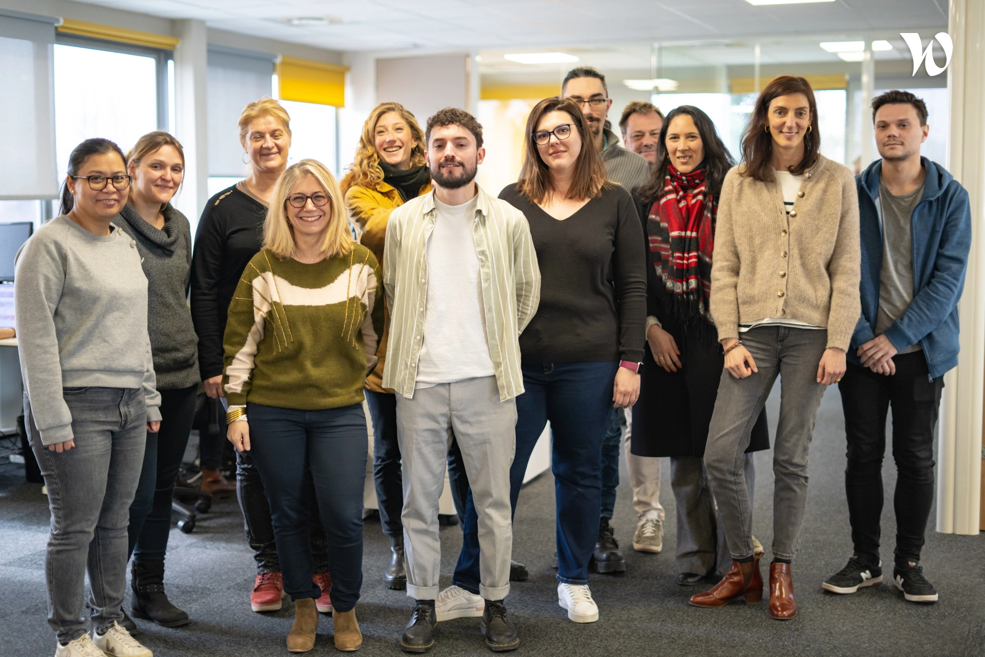 EOLIA-SOFTWARE-2000-65