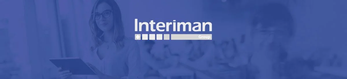 Etude de cas Interiman x Eolia