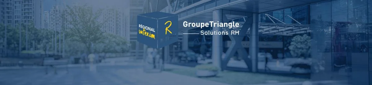 Etude de cas Groupe Triangle x Eolia