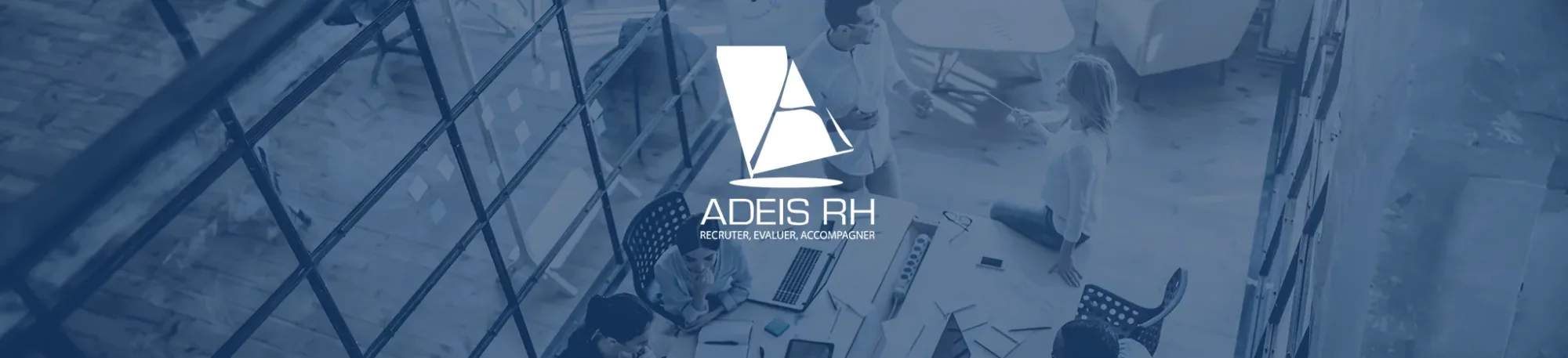 Visuel Adeis RH - Eolia