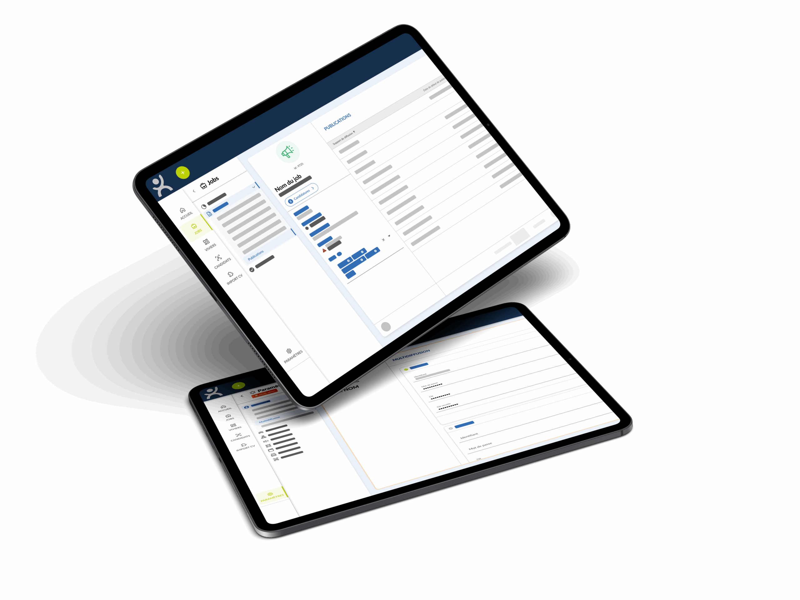 Mockup-App_Multidiffusion