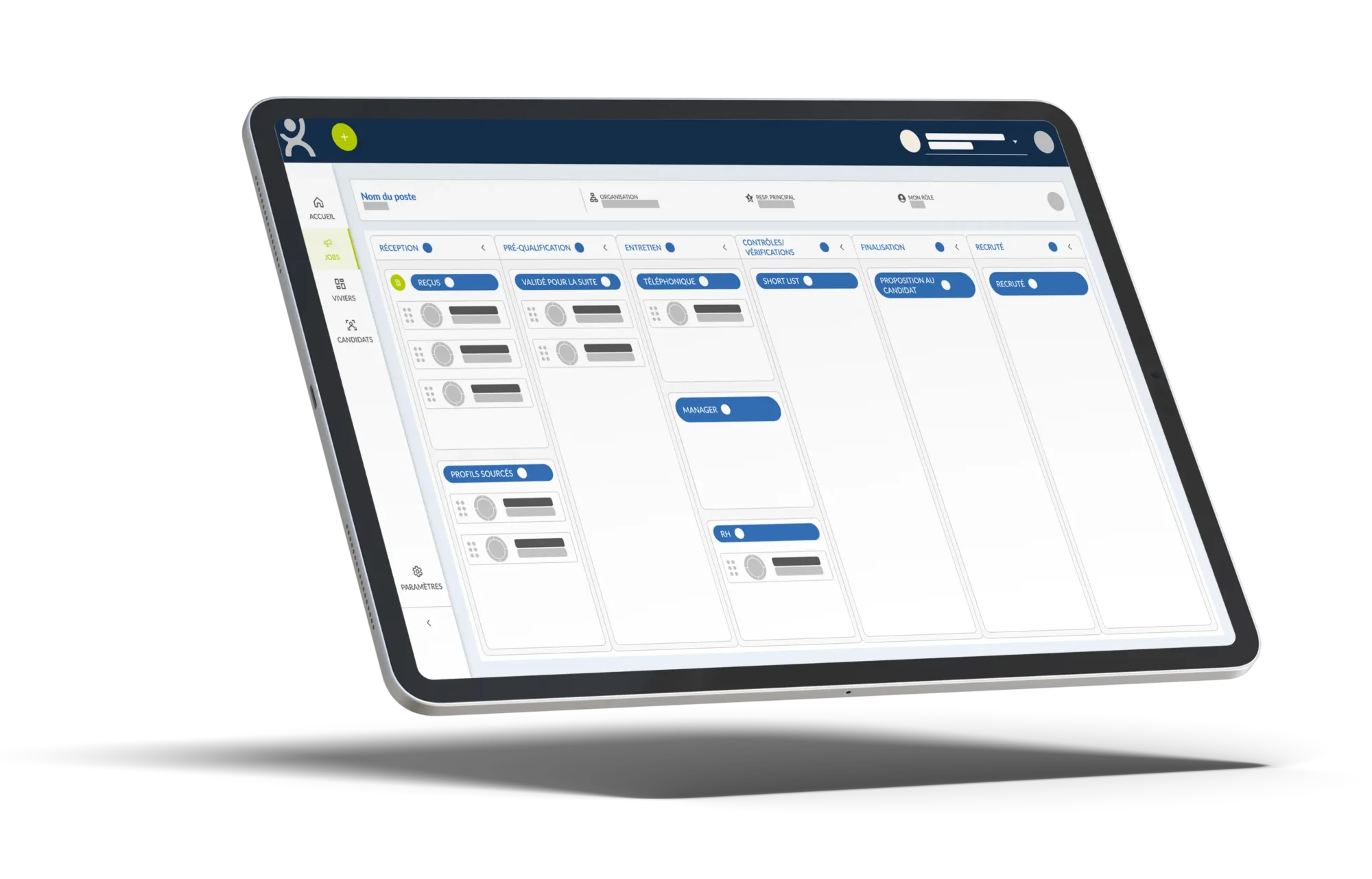 Kanban