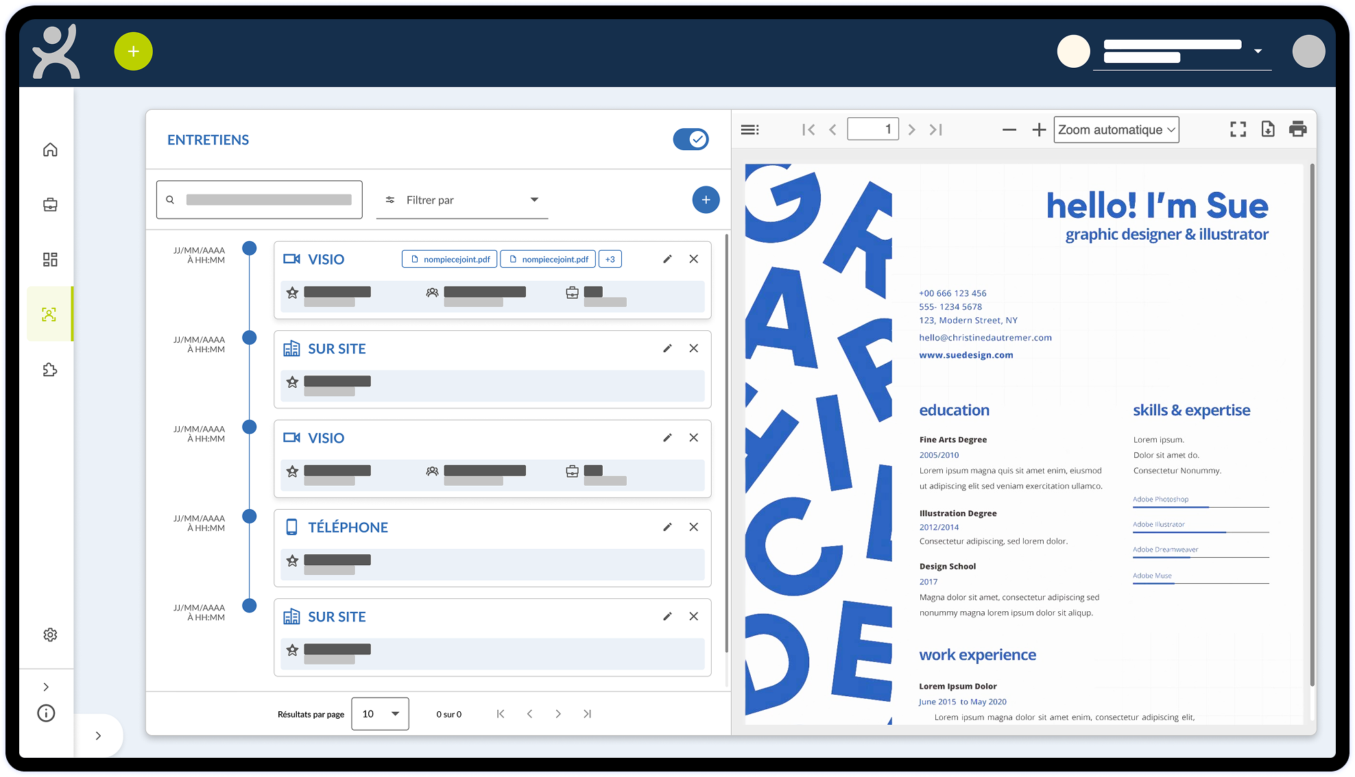Tablet_FC-Entretiens