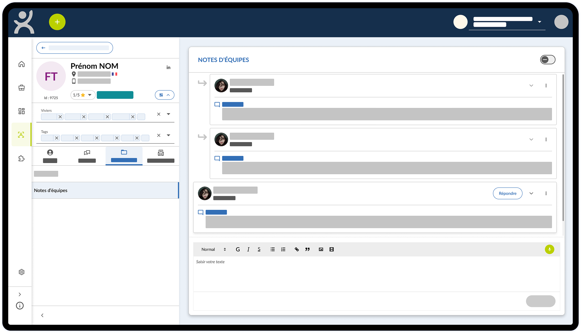 Tablet_FC-Note-équipes