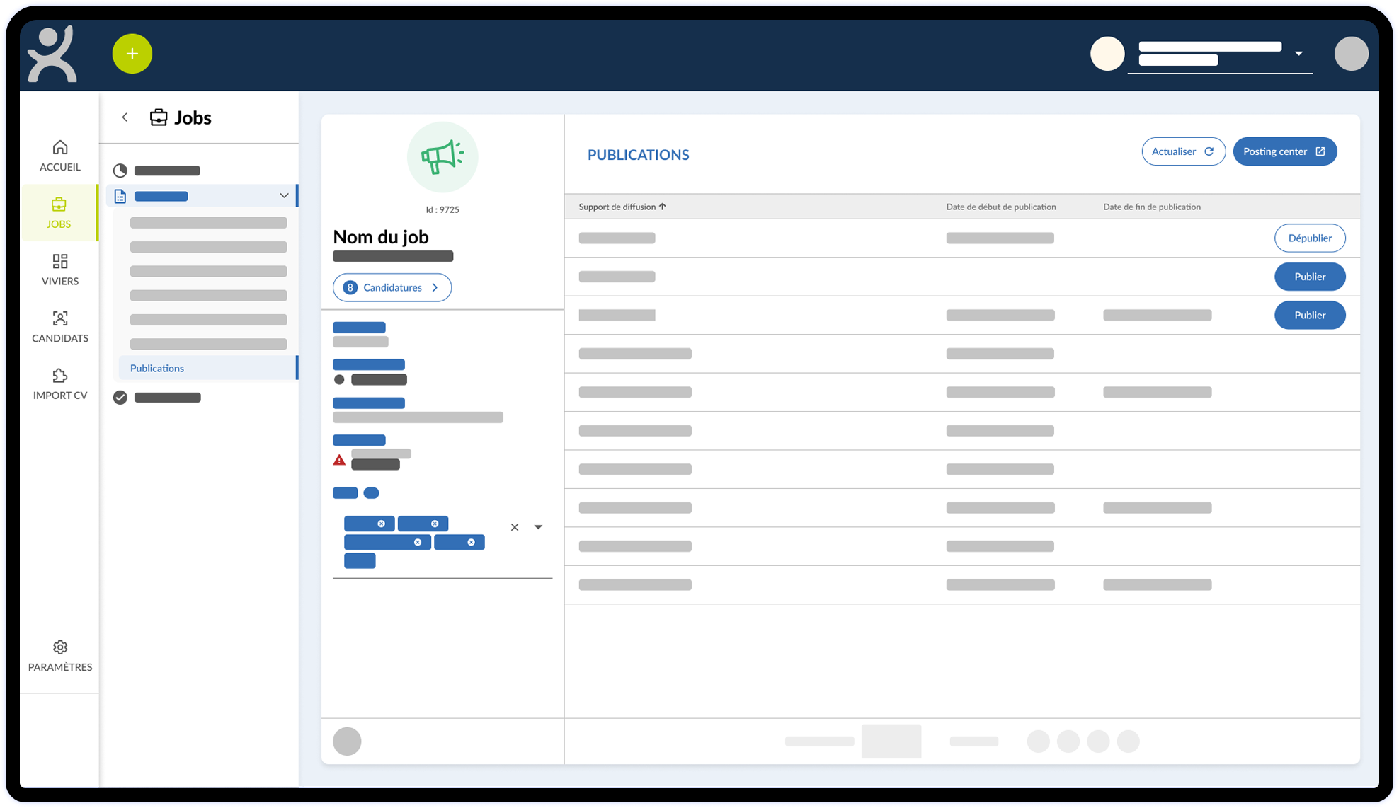 Tablet_Multidiffusion-01