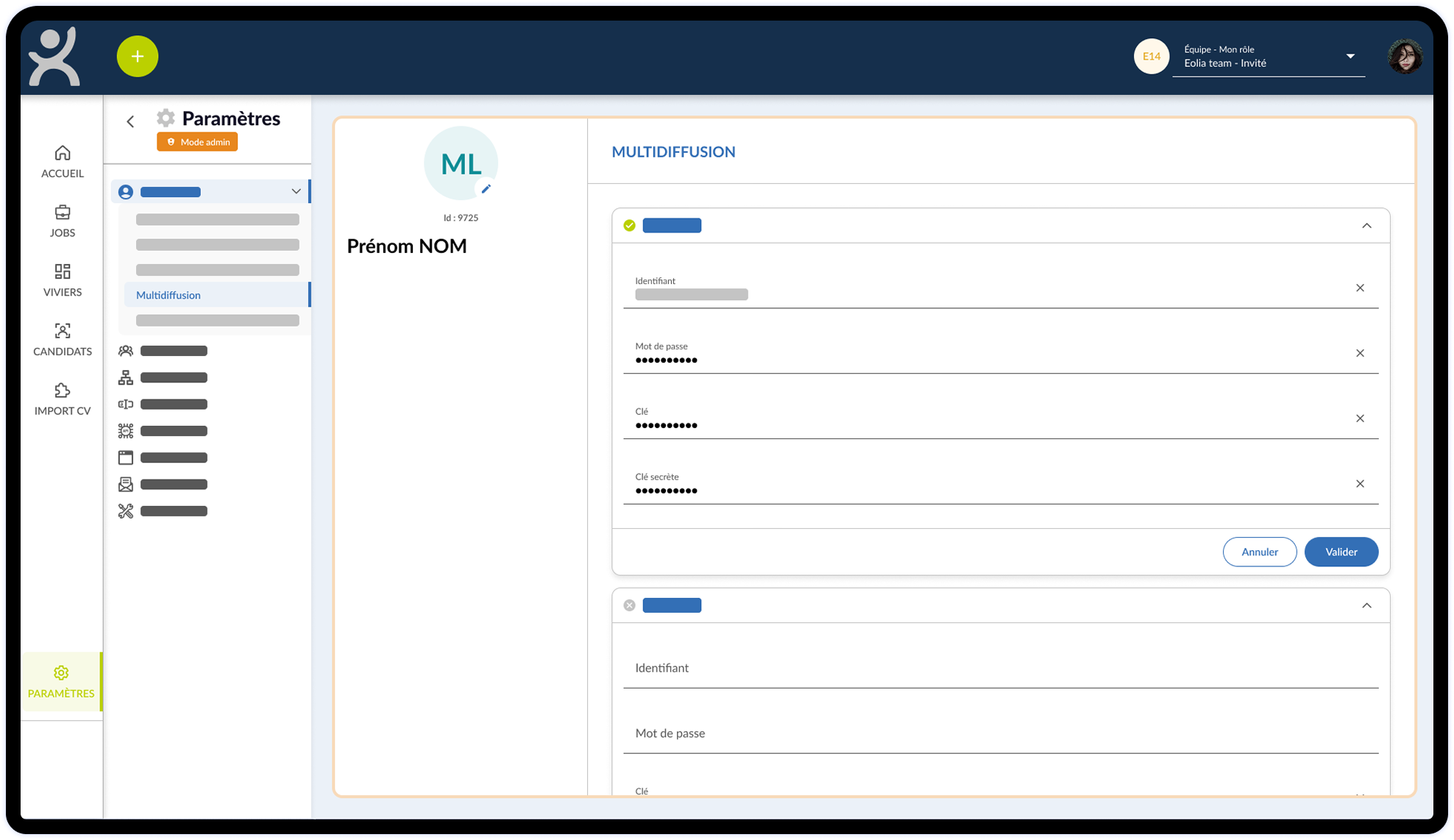 Tablet_Multidiffusion-02
