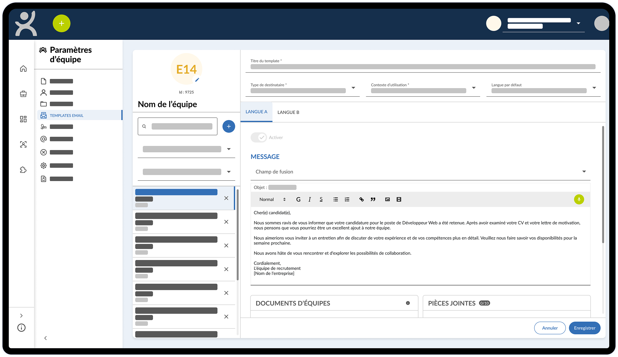 Tablet_Template-email-fr